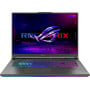 Laptop ASUS ROG Strix G18 2023 G814 G814JI-N6132W 90NR0D01-M00CD0 - zdjęcie poglądowe 9