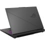 Laptop ASUS ROG Strix G18 2023 G814 G814JI-N6132W 90NR0D01-M00CD0 - zdjęcie poglądowe 2