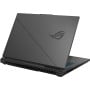 Laptop ASUS ROG Strix G18 2023 G814 G814JI-N6132W 90NR0D01-M00CD0 - zdjęcie poglądowe 3