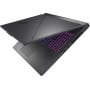 Laptop ASUS ROG Strix G18 2023 G814 G814JI-N6132W 90NR0D01-M00CD0 - zdjęcie poglądowe 4