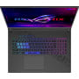 Laptop ASUS ROG Strix G18 2023 G814 G814JI-N6132W 90NR0D01-M00CD0 - zdjęcie poglądowe 6