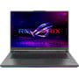 Laptop ASUS ROG Strix G18 2024 G814 G814JZR-N6043W 90NR0IN3-M001N0 - zdjęcie poglądowe 8