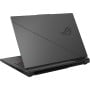 Laptop ASUS ROG Strix G18 2024 G814 G814JZR-N6043W 90NR0IN3-M001N0 - zdjęcie poglądowe 2