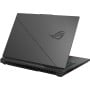 Laptop ASUS ROG Strix G18 2024 G814 G814JZR-N6043W 90NR0IN3-M001N0 - zdjęcie poglądowe 3