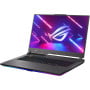 Laptop ASUS ROG Strix G17 2023 G713 G713PI-LL047 90NR0GG4-M00540 - zdjęcie poglądowe 1