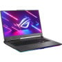 Laptop ASUS ROG Strix G17 2023 G713 G713PI-LL047 90NR0GG4-M00540 - zdjęcie poglądowe 2