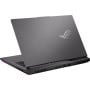 Laptop ASUS ROG Strix G17 2023 G713 G713PI-LL047 90NR0GG4-M00540 - zdjęcie poglądowe 3