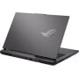 Laptop ASUS ROG Strix G17 2023 G713 G713PI-LL047 90NR0GG4-M00540 - zdjęcie poglądowe 4