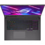 Laptop ASUS ROG Strix G17 2023 G713 G713PI-LL047W 90NR0GG4-M00550 - zdjęcie poglądowe 5