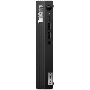 Komputer Lenovo ThinkCentre M80q Gen 4 12E9YI09KPB - zdjęcie poglądowe 6