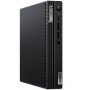 Komputer Lenovo ThinkCentre M80q Gen 4 12E9YOWIQPB - zdjęcie poglądowe 2