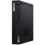 Komputer Lenovo ThinkCentre M80q Gen 4 12E9M5VM3PB - zdjęcie poglądowe 1