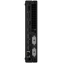 Komputer Lenovo ThinkCentre M80q Gen 4 12E9PK9ZSPB - zdjęcie poglądowe 3