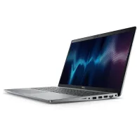 Laptop Dell Latitude 15 5540 N029L554015EMEA_VP, i5-1335U, 15,6" FHD IPS, 8GB, 512GB, Szary, Win11 Pro, 3OS ProSupport NBD | Skl