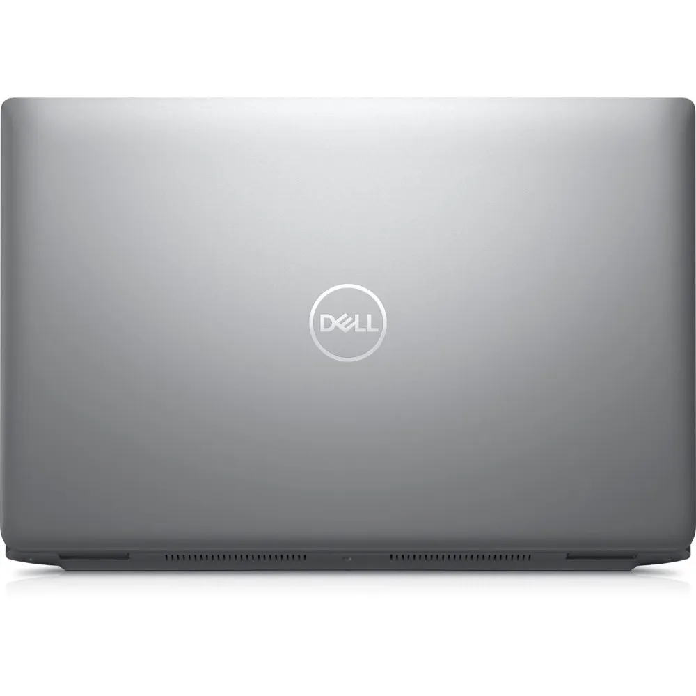 Zdjęcie produktu Laptop Dell Latitude 15 5540 N029L554015EMEA_VP - i5-1335U/15,6" FHD IPS/RAM 8GB/SSD 512GB/Szary/Win 11 Pro/3OS ProSupport NBD