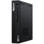 Komputer Lenovo ThinkCentre M80q Gen 4 12E90647QPB - zdjęcie poglądowe 1