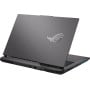 Laptop ASUS ROG Strix G17 2023 G713 G713PV-HX050W 90NR0C34-M00640 - zdjęcie poglądowe 4