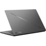 Laptop ASUS ROG Zephyrus G16 2024 GA605 GA605WI-R9321X 90NR0J91-M002E0 - zdjęcie poglądowe 3