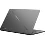 Laptop ASUS ROG Zephyrus G16 2024 GA605 GA605WI-R9321X 90NR0J91-M002E0 - zdjęcie poglądowe 4