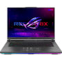 Laptop ASUS ROG Strix SCAR 16 2024 G634 G634JZR-N4003 90NR0IC2-M001J0 - zdjęcie poglądowe 9