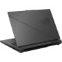 Laptop ASUS ROG Strix SCAR 16 2024 G634 G634JZR-N4003 90NR0IC2-M001J0 - zdjęcie poglądowe 3