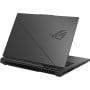 Laptop ASUS ROG Strix SCAR 16 2024 G634 G634JZR-N4003 90NR0IC2-M001J0 - zdjęcie poglądowe 4