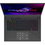 Laptop ASUS ROG Strix SCAR 16 2024 G634 G634JZR-N4003 90NR0IC2-M001J0 - zdjęcie poglądowe 6