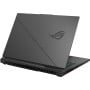 Laptop ASUS ROG Strix SCAR 16 2024 G634 G634JZR-N4016W 90NR0IC2-M001H0 - zdjęcie poglądowe 3