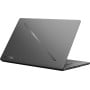 Laptop ASUS ROG Zephyrus G16 2024 GA605 GA605WV-R9161W 90NR0JA3-M002D0 - zdjęcie poglądowe 4