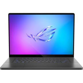 Laptop ASUS ROG Zephyrus G16 2024 GA605 GA605WV-R9161W 90NR0JA3-M002D0 - zdjęcie poglądowe 9