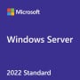 Licencja Fujitsu ROK Windows Server Standard 2022 Eng 16Core PY-WBS5RA