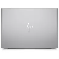 Laptop HP ZBook Firefly 16 G11 A3ZC8ET, Core Ultra 7 165H vPro, 16" WQXGA+ OLED MT, 32GB, 1TB, RTX A500, Srebrny, Win11 Pro, 3OS
