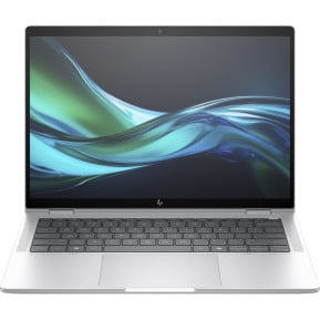 Laptop HP Elite x360 1040 G11 9G0X2KHET - zdjęcie poglądowe 9