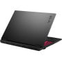 Laptop ASUS TUF Gaming A16 2024 90NR0J01-M001L0K5FN - zdjęcie poglądowe 4