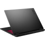 ASUS TUF Gaming A16 2024 FA608 90NR0J01-M001L0PWF0 - zdjęcie poglądowe 3