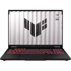 Laptop ASUS TUF Gaming A16 2024 90NR0J01-M001L0PWF0 - zdjęcie poglądowe 9