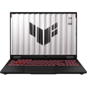 ASUS TUF Gaming A16 2024 FA608 90NR0J01-M001L0PWF0 - zdjęcie poglądowe 9