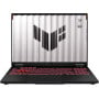 Laptop ASUS TUF Gaming A16 2024 90NR0J01-M001M06 - zdjęcie poglądowe 9