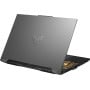 Laptop ASUS TUF Gaming F16 2024 90NR0HV6-M00B70MB - zdjęcie poglądowe 3