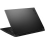 Laptop ASUS TUF Gaming A14 2024 90NR0JB1-M00150VJ - zdjęcie poglądowe 3