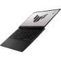 Laptop ASUS TUF Gaming A14 2024 90NR0JB1-M0015083V - zdjęcie poglądowe 8