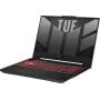 Laptop ASUS TUF Gaming A15 2023 FA507NV-TT902WZ9O4 - zdjęcie poglądowe 1