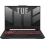 Laptop ASUS TUF Gaming A15 2023 90NR0E85-M00DE0LH - zdjęcie poglądowe 7