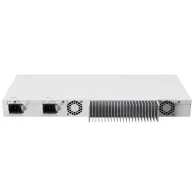 Router MikroTik CCR2004-1G-12S+2XS, 12x 10GbE SFP+, 2x 25GbE SFP28, 1x 1GbE RJ45, 4-core CPU | Sklep ITnes.pl, IT for BUSINESS