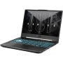 Laptop ASUS TUF Gaming A15 2021 90NR0JE7-M001K0MO - zdjęcie poglądowe 1