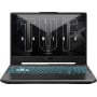 Laptop ASUS TUF Gaming A15 2021 90NR0JE7-M001K0MO - zdjęcie poglądowe 9