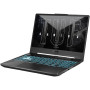 Laptop ASUS TUF Gaming A15 2021 90NR0JE7-M001K0LI8 - zdjęcie poglądowe 1