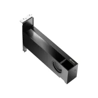 Karta graficzna PNY RTX 2000 Ada 16GB GDDR6 VCNRTX2000ADA-PB, 4x miniDP | Sklep ITnes.pl, IT for BUSINESS Karta graficzna PNY RTX 2000 Ada 16GB GDDR6 VCNRTX2000ADA-PB, 4x miniDP | Sklep ITnes.pl, IT for BUSINESS