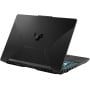 Laptop ASUS TUF Gaming A15 2021 90NR0JE7-M001K0YW - zdjęcie poglądowe 4