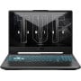 Laptop ASUS TUF Gaming A15 2021 FA506NC-HN006LZJ - zdjęcie poglądowe 9